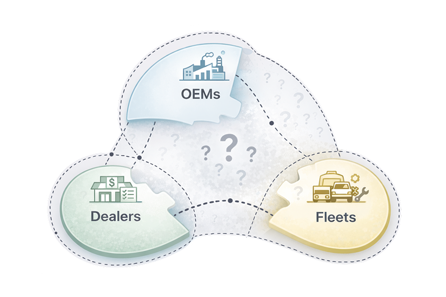 Partial Map Background Removed