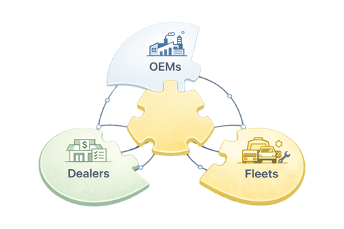 Unified Map Background Removed