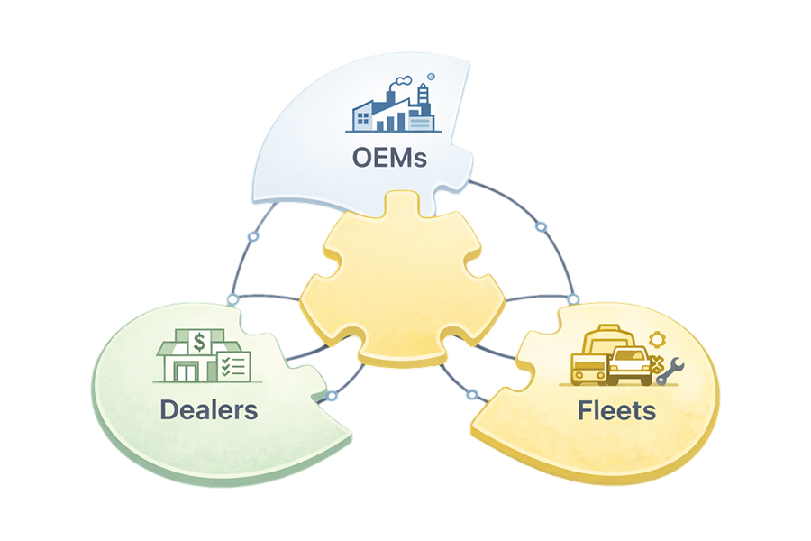 Unified Map Background Removed